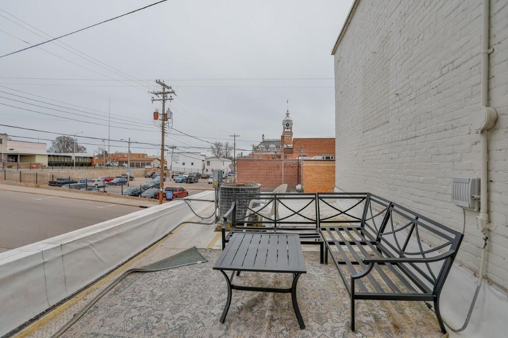 920-924 E MAIN STREET, Merrill, Wisconsin 54452, ,Commercial/industrial,For Sale,920-924 E MAIN STREET,22601277