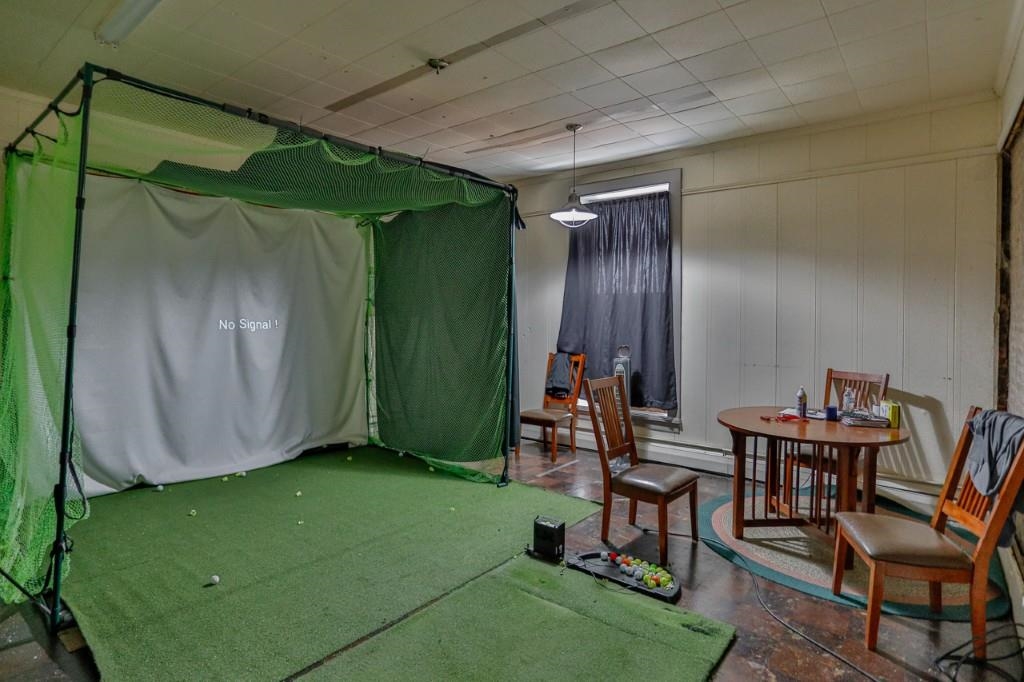 920-924 E MAIN STREET, Merrill, Wisconsin 54452, ,Commercial/industrial,For Sale,920-924 E MAIN STREET,22601277