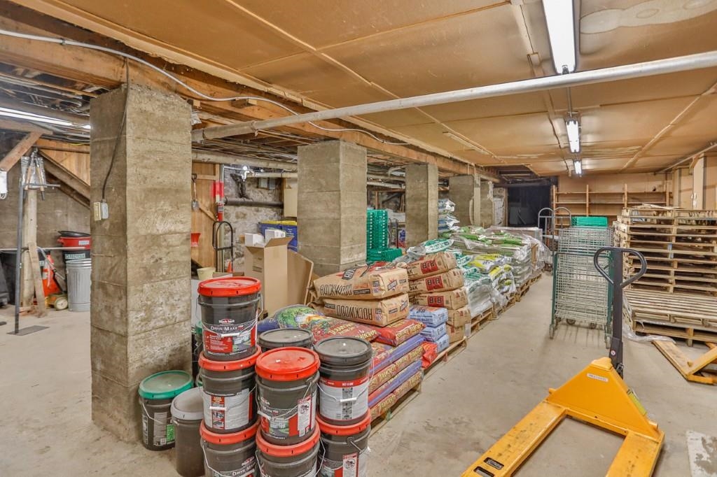 920-924 E MAIN STREET, Merrill, Wisconsin 54452, ,Commercial/industrial,For Sale,920-924 E MAIN STREET,22601277