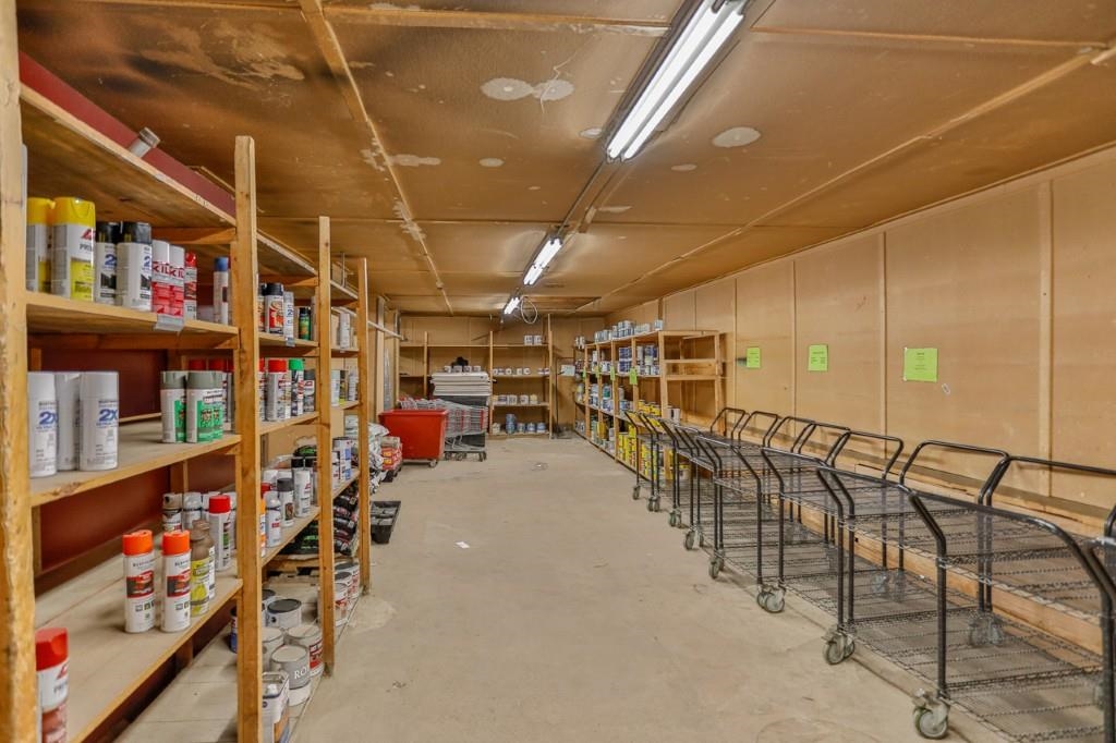 920-924 E MAIN STREET, Merrill, Wisconsin 54452, ,Commercial/industrial,For Sale,920-924 E MAIN STREET,22601277