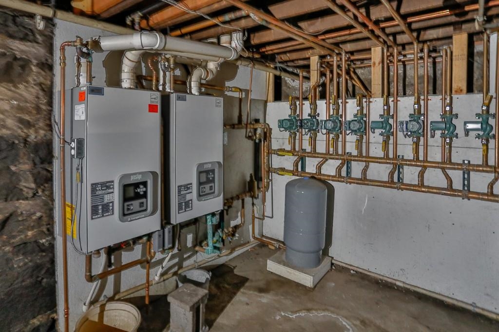 920-924 E MAIN STREET, Merrill, Wisconsin 54452, ,Commercial/industrial,For Sale,920-924 E MAIN STREET,22601277