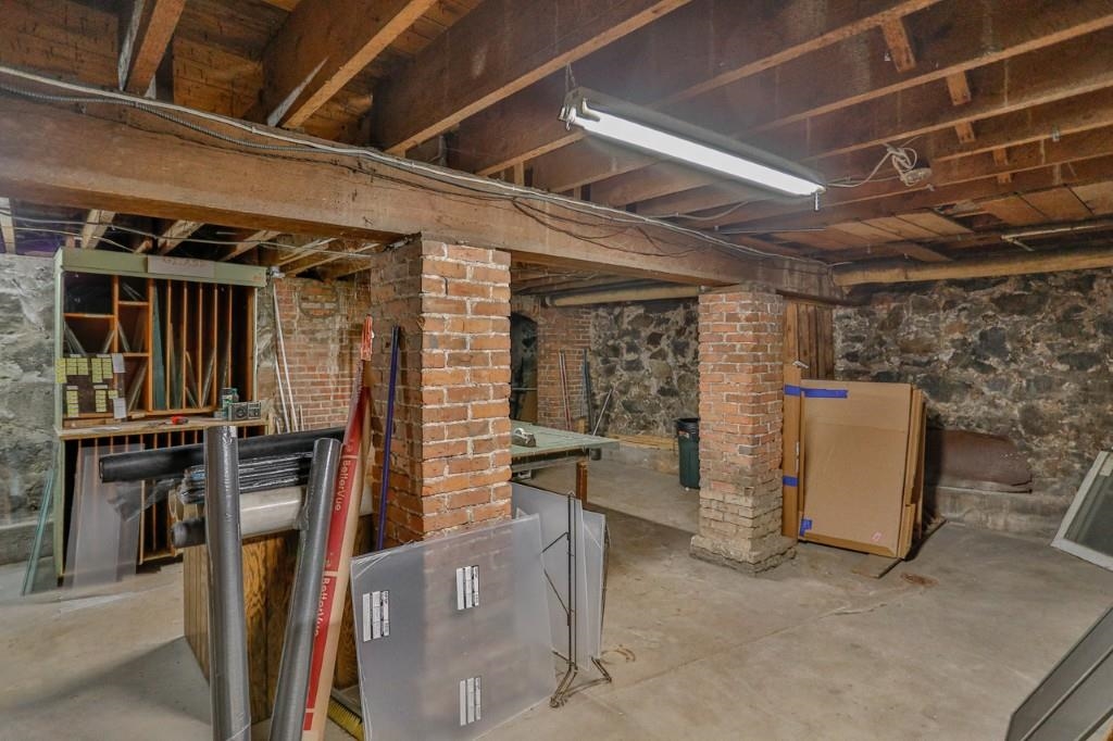 920-924 E MAIN STREET, Merrill, Wisconsin 54452, ,Commercial/industrial,For Sale,920-924 E MAIN STREET,22601277