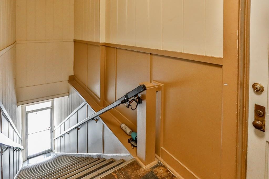 920-924 E MAIN STREET, Merrill, Wisconsin 54452, ,Commercial/industrial,For Sale,920-924 E MAIN STREET,22601277