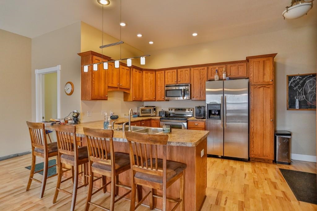 920-924 E MAIN STREET, Merrill, Wisconsin 54452, ,Commercial/industrial,For Sale,920-924 E MAIN STREET,22601277