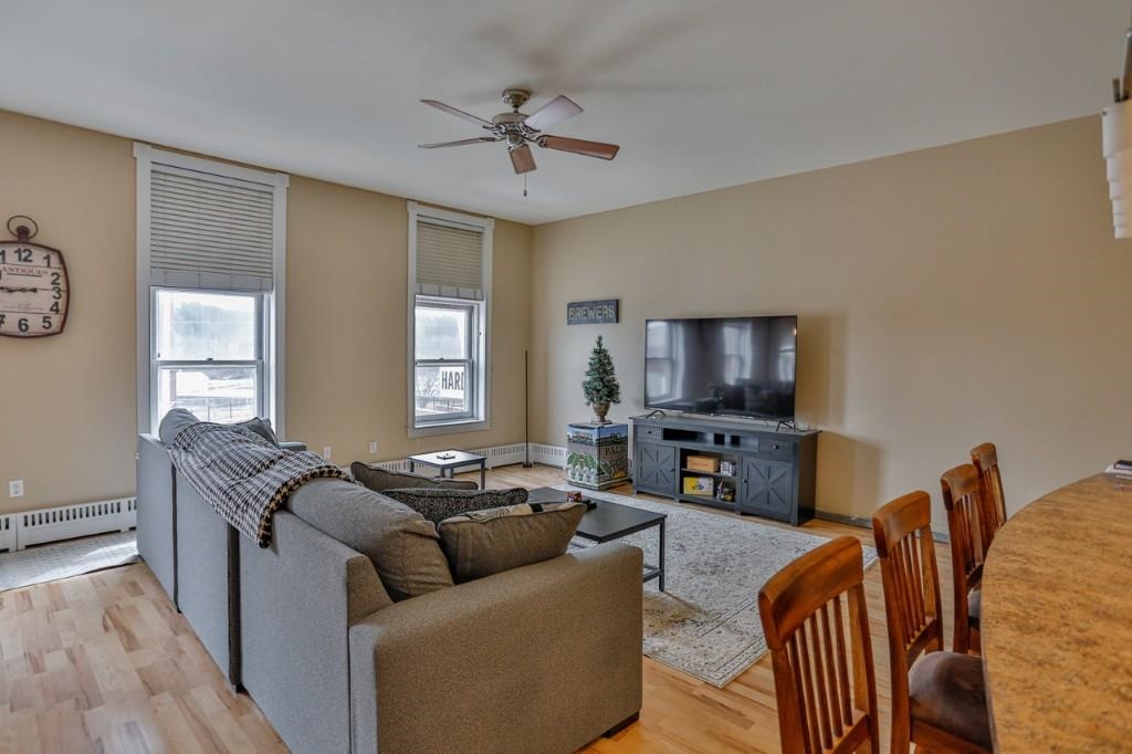 920-924 E MAIN STREET, Merrill, Wisconsin 54452, ,Commercial/industrial,For Sale,920-924 E MAIN STREET,22601277