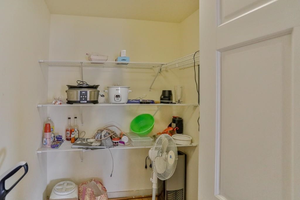 920-924 E MAIN STREET, Merrill, Wisconsin 54452, ,Commercial/industrial,For Sale,920-924 E MAIN STREET,22601277