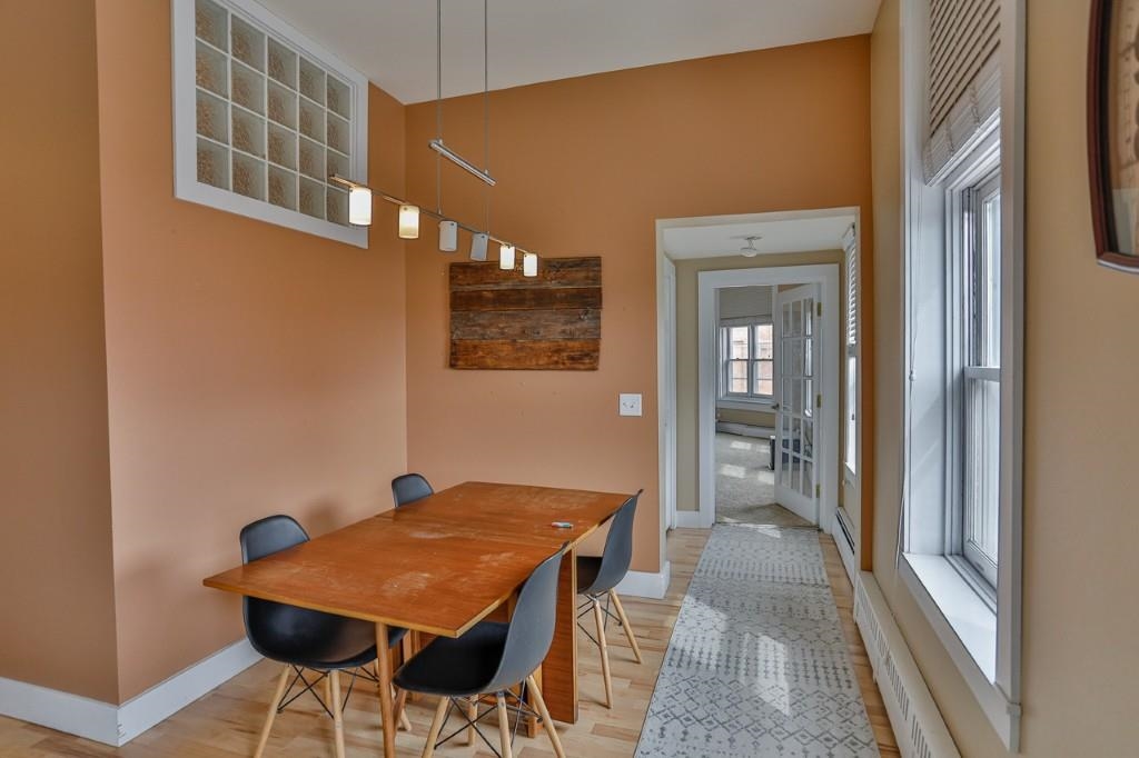 920-924 E MAIN STREET, Merrill, Wisconsin 54452, ,Commercial/industrial,For Sale,920-924 E MAIN STREET,22601277