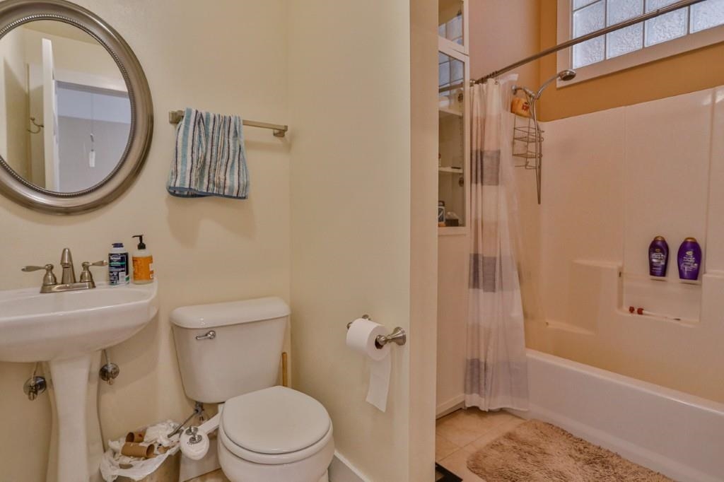 920-924 E MAIN STREET, Merrill, Wisconsin 54452, ,Commercial/industrial,For Sale,920-924 E MAIN STREET,22601277