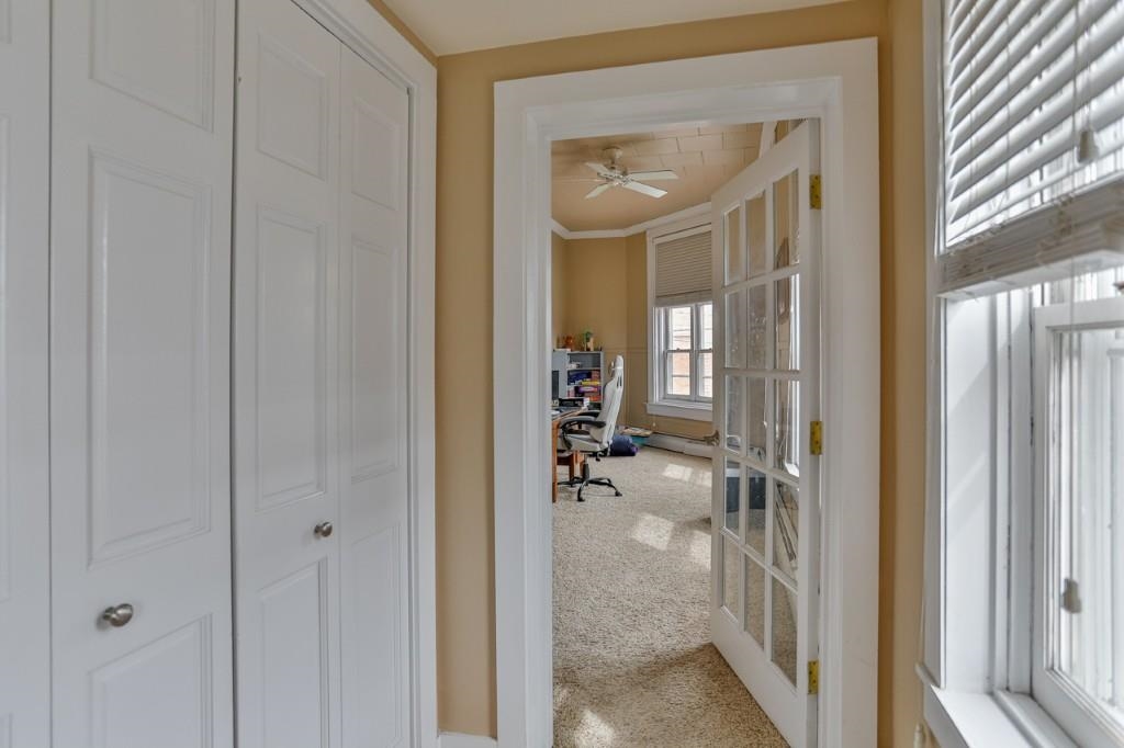 920-924 E MAIN STREET, Merrill, Wisconsin 54452, ,Commercial/industrial,For Sale,920-924 E MAIN STREET,22601277