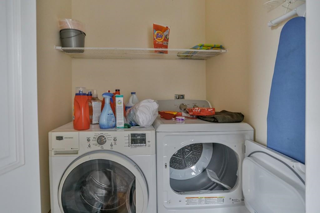 920-924 E MAIN STREET, Merrill, Wisconsin 54452, ,Commercial/industrial,For Sale,920-924 E MAIN STREET,22601277