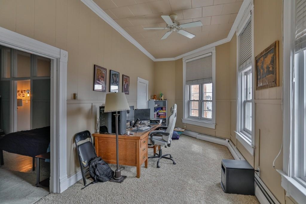 920-924 E MAIN STREET, Merrill, Wisconsin 54452, ,Commercial/industrial,For Sale,920-924 E MAIN STREET,22601277