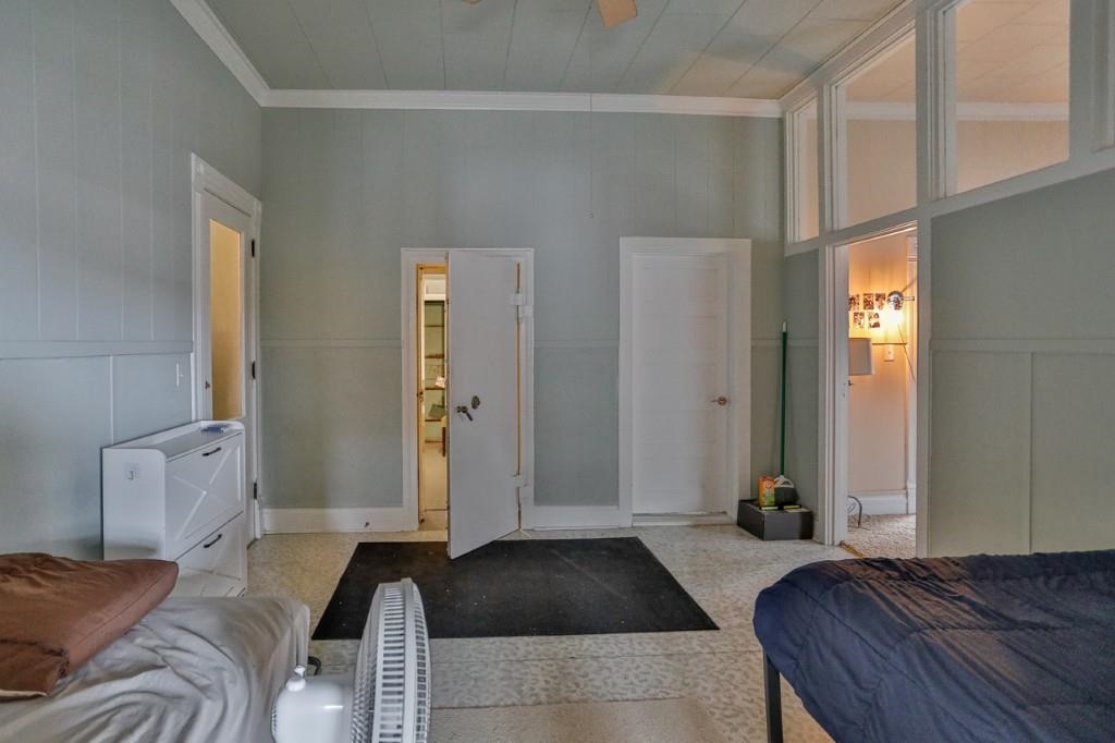 920-924 E MAIN STREET, Merrill, Wisconsin 54452, ,Commercial/industrial,For Sale,920-924 E MAIN STREET,22601277