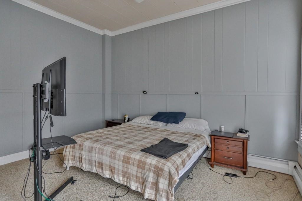 920-924 E MAIN STREET, Merrill, Wisconsin 54452, ,Commercial/industrial,For Sale,920-924 E MAIN STREET,22601277