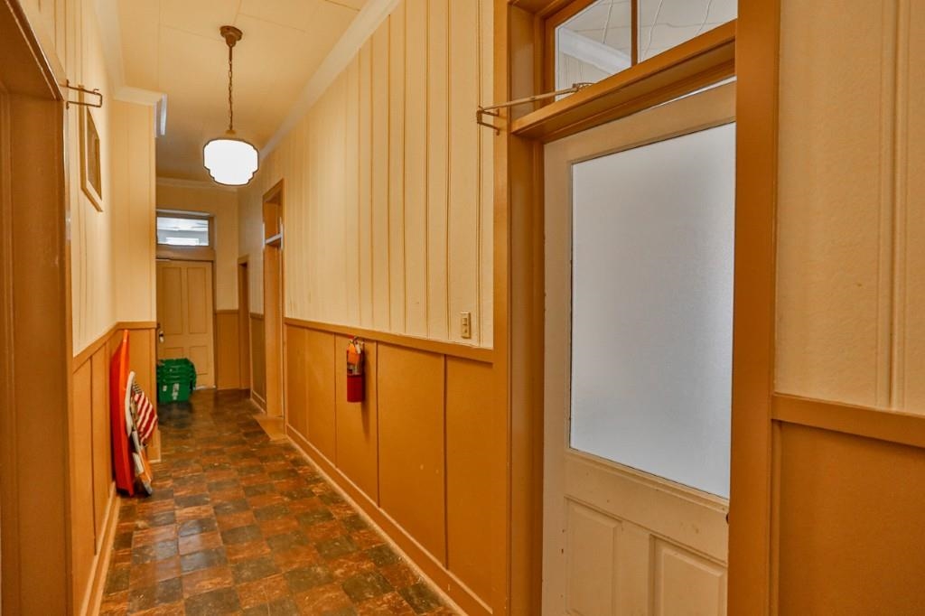 920-924 E MAIN STREET, Merrill, Wisconsin 54452, ,Commercial/industrial,For Sale,920-924 E MAIN STREET,22601277