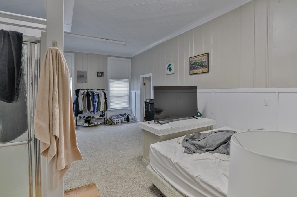 920-924 E MAIN STREET, Merrill, Wisconsin 54452, ,Commercial/industrial,For Sale,920-924 E MAIN STREET,22601277