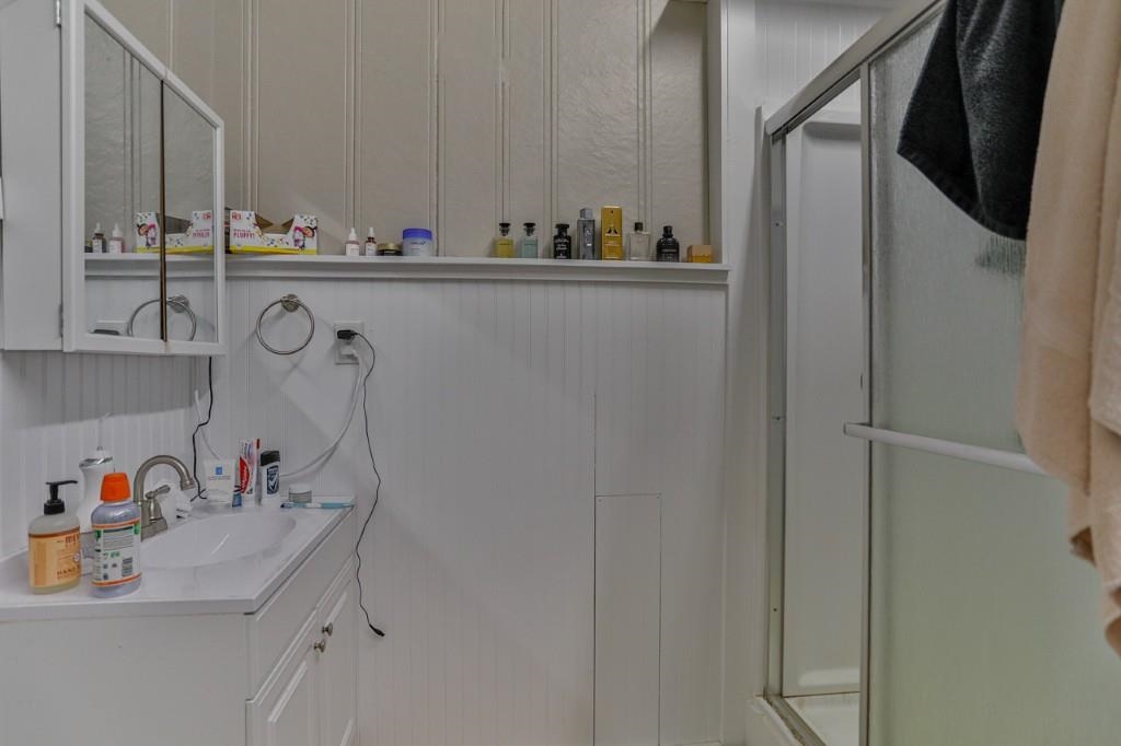 920-924 E MAIN STREET, Merrill, Wisconsin 54452, ,Commercial/industrial,For Sale,920-924 E MAIN STREET,22601277