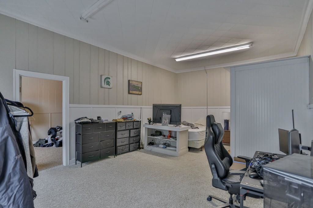 920-924 E MAIN STREET, Merrill, Wisconsin 54452, ,Commercial/industrial,For Sale,920-924 E MAIN STREET,22601277