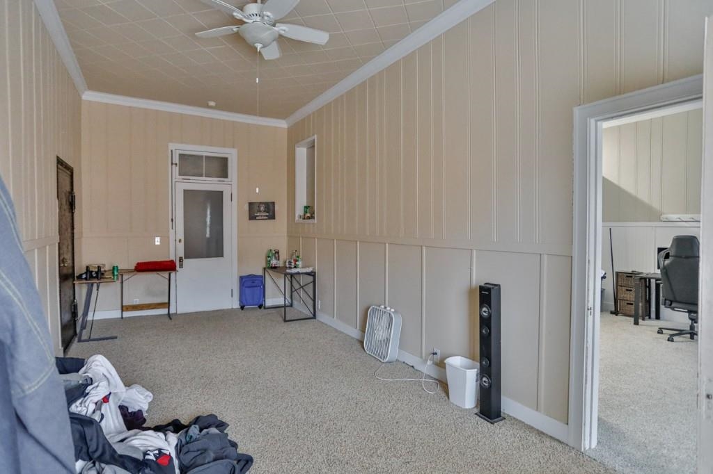 920-924 E MAIN STREET, Merrill, Wisconsin 54452, ,Commercial/industrial,For Sale,920-924 E MAIN STREET,22601277