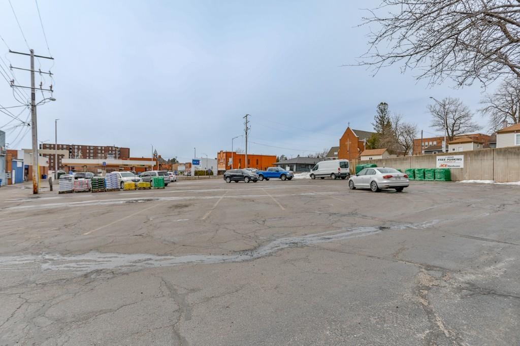 920-924 E MAIN STREET, Merrill, Wisconsin 54452, ,Commercial/industrial,For Sale,920-924 E MAIN STREET,22601277