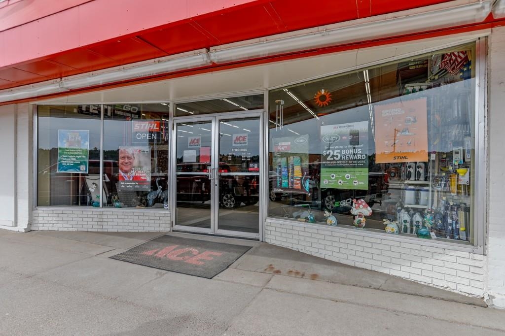 920-924 E MAIN STREET, Merrill, Wisconsin 54452, ,Commercial/industrial,For Sale,920-924 E MAIN STREET,22601277