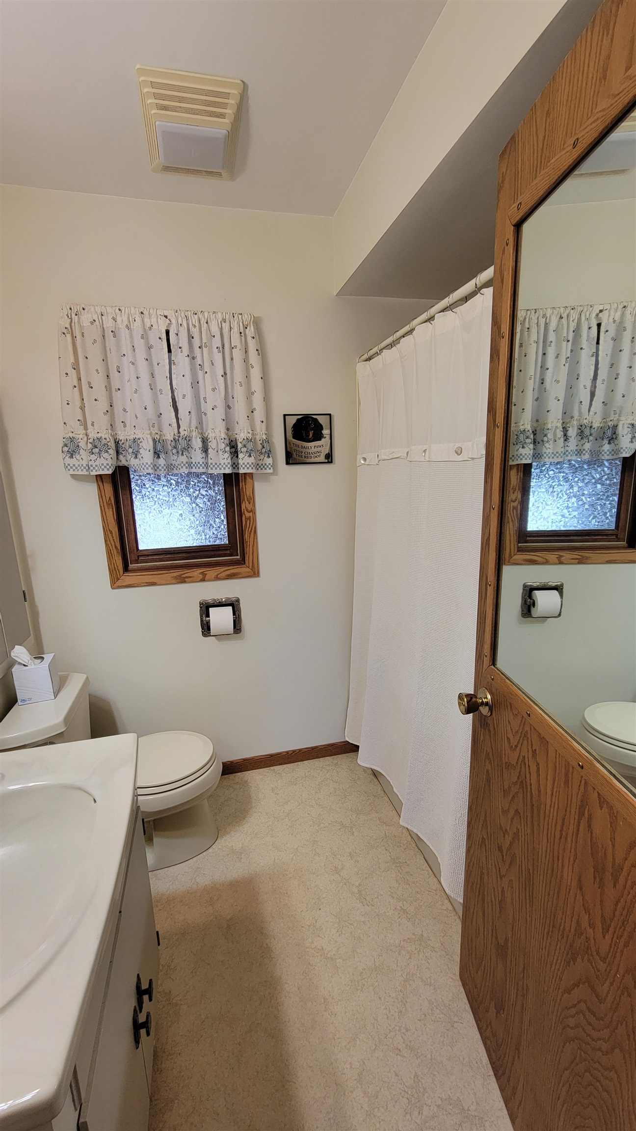 418 HOGAN STREET, Antigo, Wisconsin 54409, 3 Bedrooms Bedrooms, ,2 BathroomsBathrooms,Residential,For Sale,418 HOGAN STREET,22601279