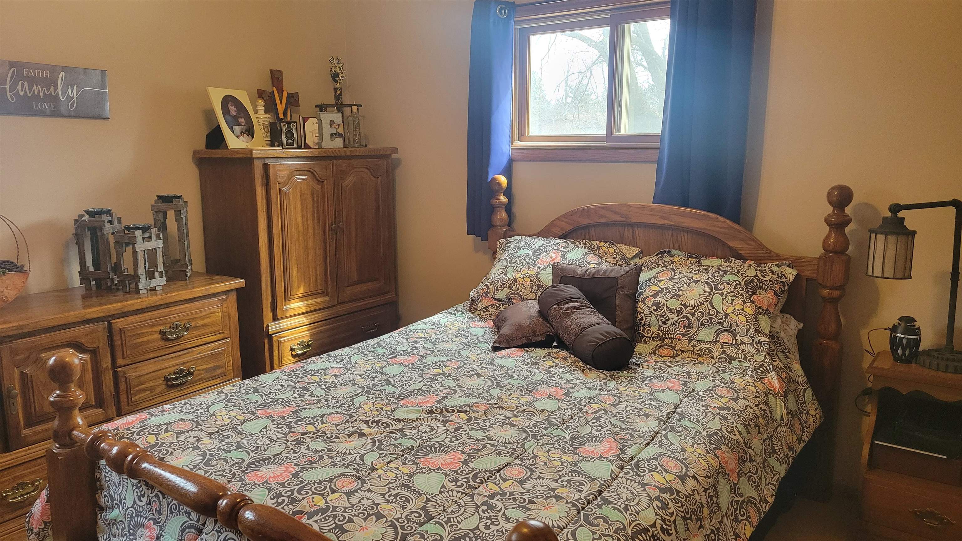 418 HOGAN STREET, Antigo, Wisconsin 54409, 3 Bedrooms Bedrooms, ,2 BathroomsBathrooms,Residential,For Sale,418 HOGAN STREET,22601279