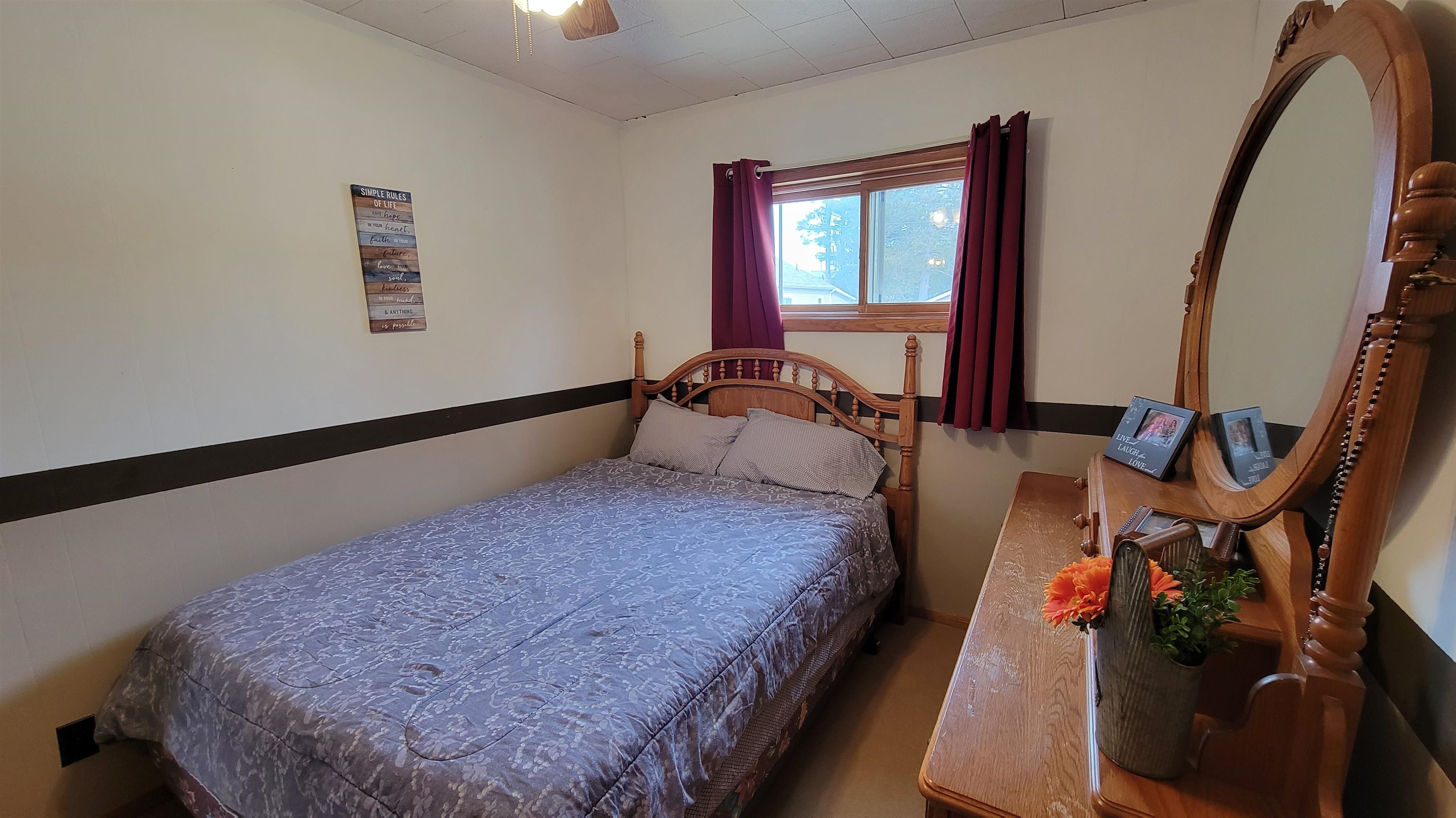 418 HOGAN STREET, Antigo, Wisconsin 54409, 3 Bedrooms Bedrooms, ,2 BathroomsBathrooms,Residential,For Sale,418 HOGAN STREET,22601279