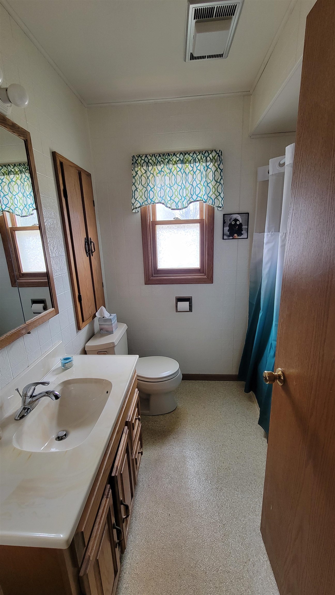 418 HOGAN STREET, Antigo, Wisconsin 54409, 3 Bedrooms Bedrooms, ,2 BathroomsBathrooms,Residential,For Sale,418 HOGAN STREET,22601279