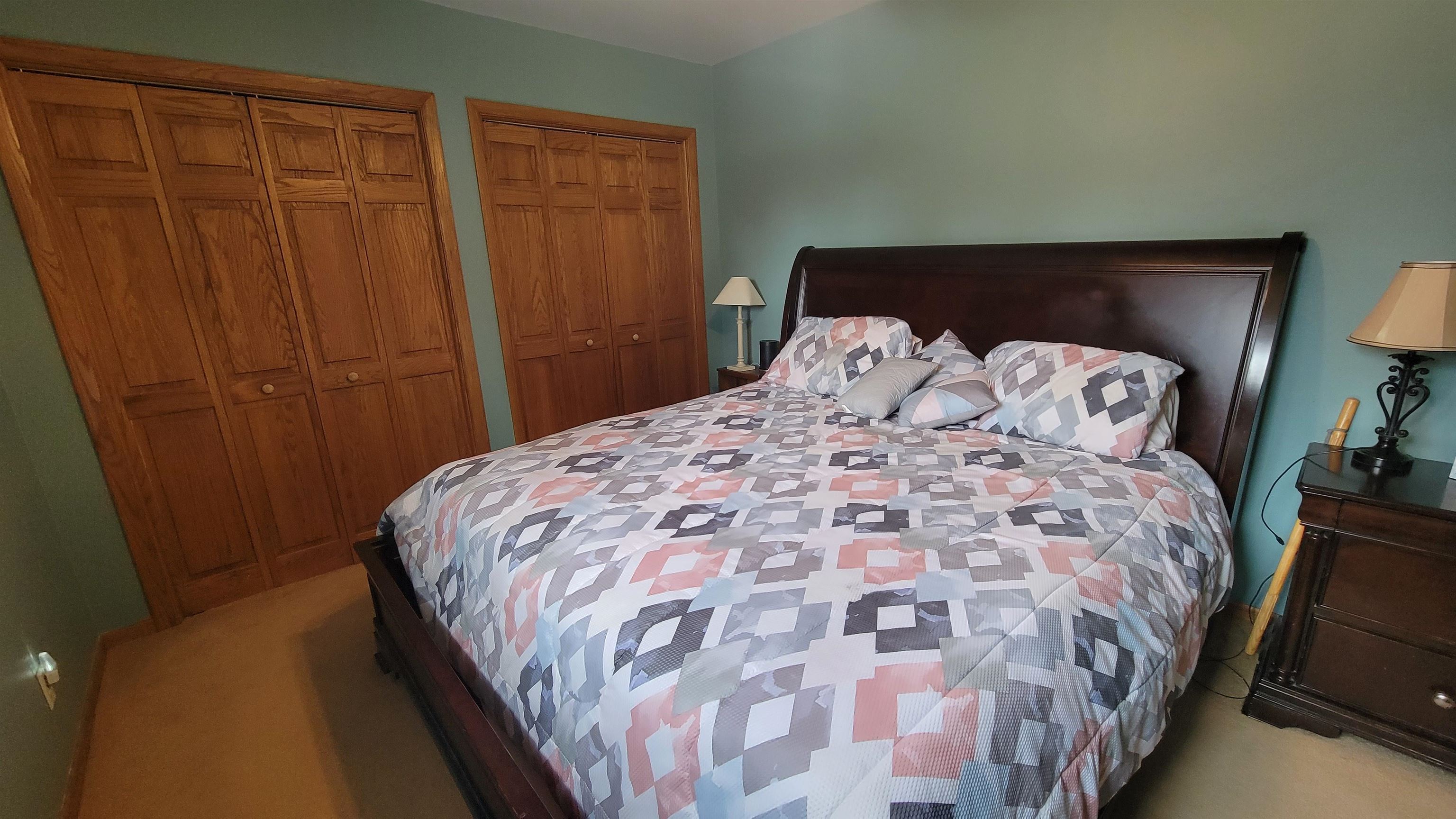 418 HOGAN STREET, Antigo, Wisconsin 54409, 3 Bedrooms Bedrooms, ,2 BathroomsBathrooms,Residential,For Sale,418 HOGAN STREET,22601279