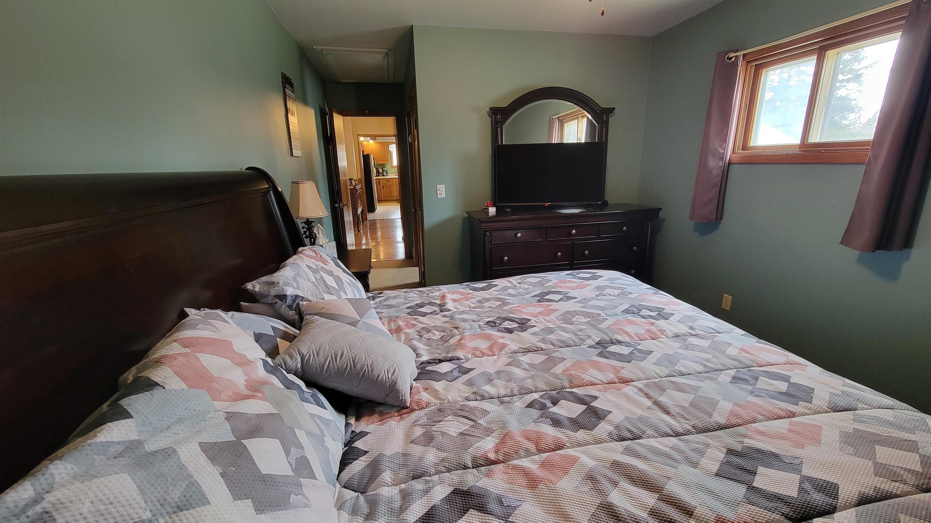 418 HOGAN STREET, Antigo, Wisconsin 54409, 3 Bedrooms Bedrooms, ,2 BathroomsBathrooms,Residential,For Sale,418 HOGAN STREET,22601279