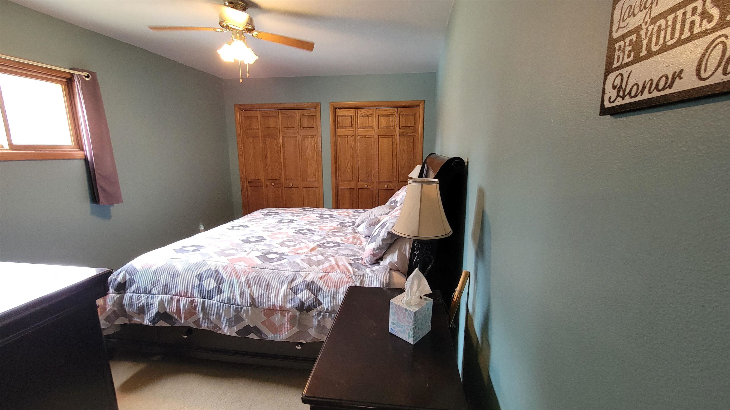 418 HOGAN STREET, Antigo, Wisconsin 54409, 3 Bedrooms Bedrooms, ,2 BathroomsBathrooms,Residential,For Sale,418 HOGAN STREET,22601279