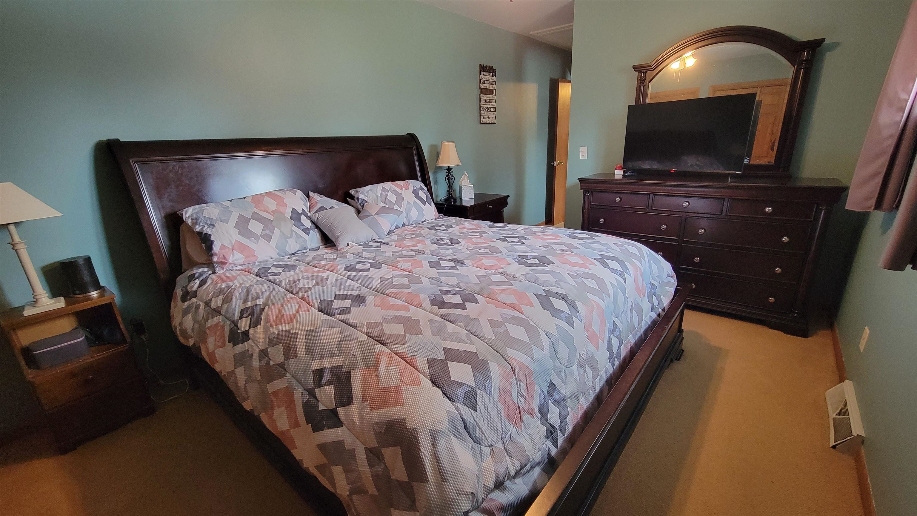 418 HOGAN STREET, Antigo, Wisconsin 54409, 3 Bedrooms Bedrooms, ,2 BathroomsBathrooms,Residential,For Sale,418 HOGAN STREET,22601279