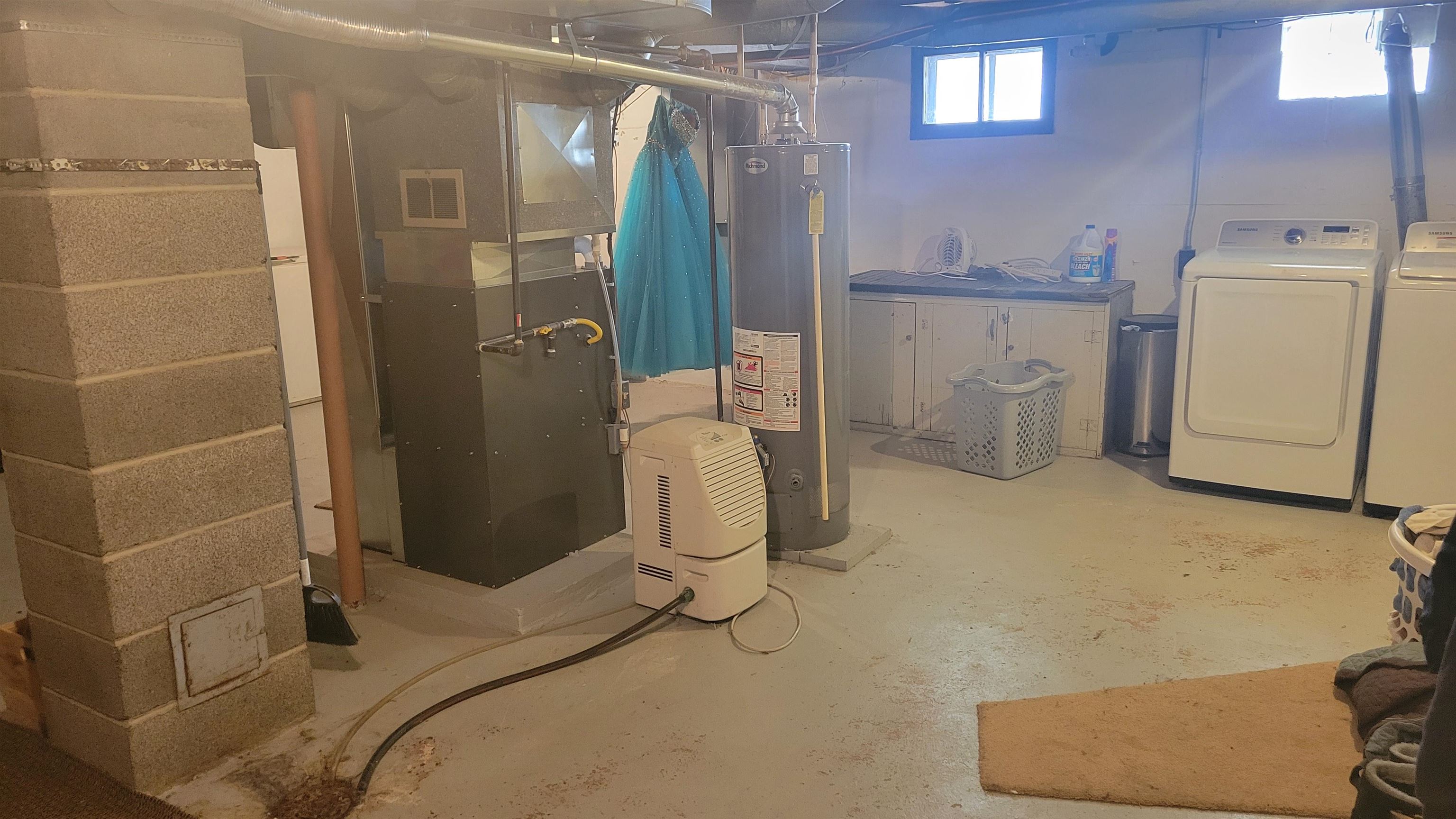 418 HOGAN STREET, Antigo, Wisconsin 54409, 3 Bedrooms Bedrooms, ,2 BathroomsBathrooms,Residential,For Sale,418 HOGAN STREET,22601279