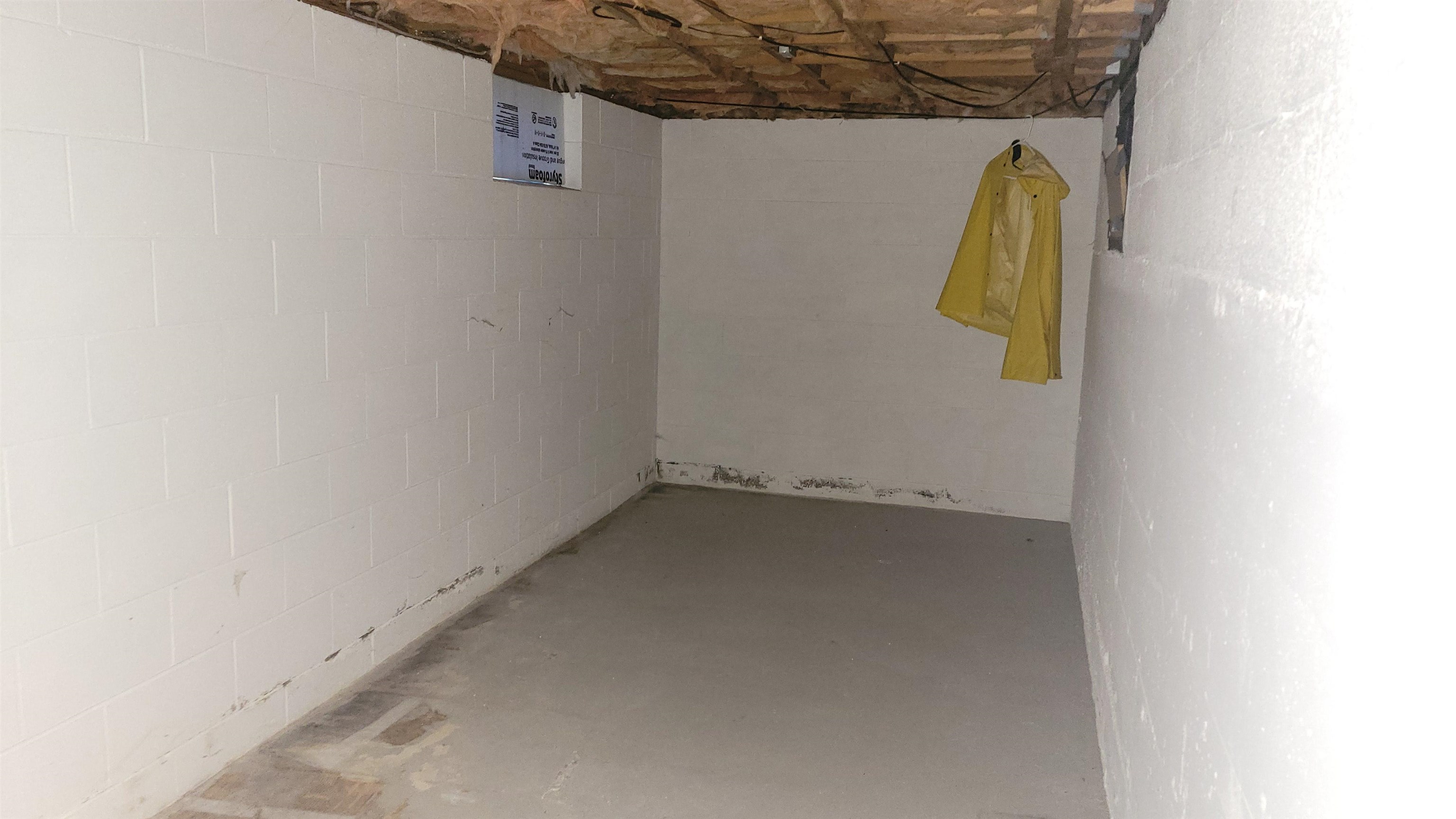 418 HOGAN STREET, Antigo, Wisconsin 54409, 3 Bedrooms Bedrooms, ,2 BathroomsBathrooms,Residential,For Sale,418 HOGAN STREET,22601279