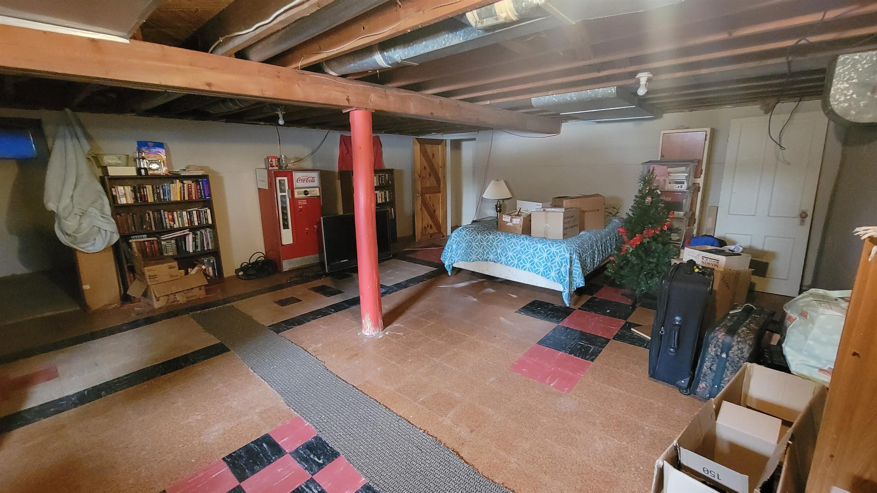 418 HOGAN STREET, Antigo, Wisconsin 54409, 3 Bedrooms Bedrooms, ,2 BathroomsBathrooms,Residential,For Sale,418 HOGAN STREET,22601279