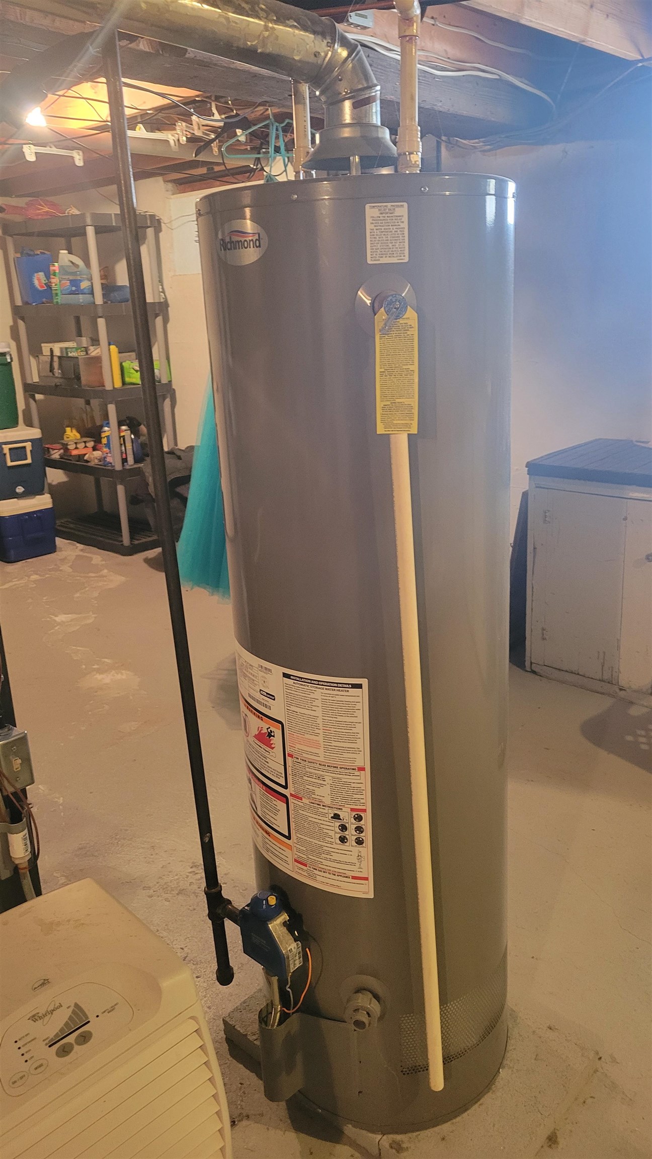 418 HOGAN STREET, Antigo, Wisconsin 54409, 3 Bedrooms Bedrooms, ,2 BathroomsBathrooms,Residential,For Sale,418 HOGAN STREET,22601279