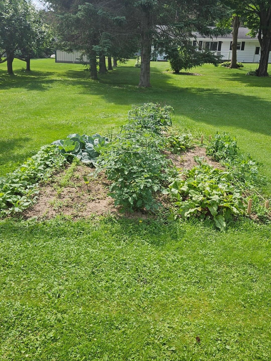 418 HOGAN STREET, Antigo, Wisconsin 54409, 3 Bedrooms Bedrooms, ,2 BathroomsBathrooms,Residential,For Sale,418 HOGAN STREET,22601279