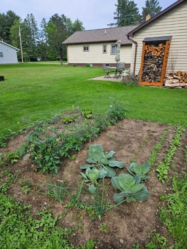 418 HOGAN STREET, Antigo, Wisconsin 54409, 3 Bedrooms Bedrooms, ,2 BathroomsBathrooms,Residential,For Sale,418 HOGAN STREET,22601279