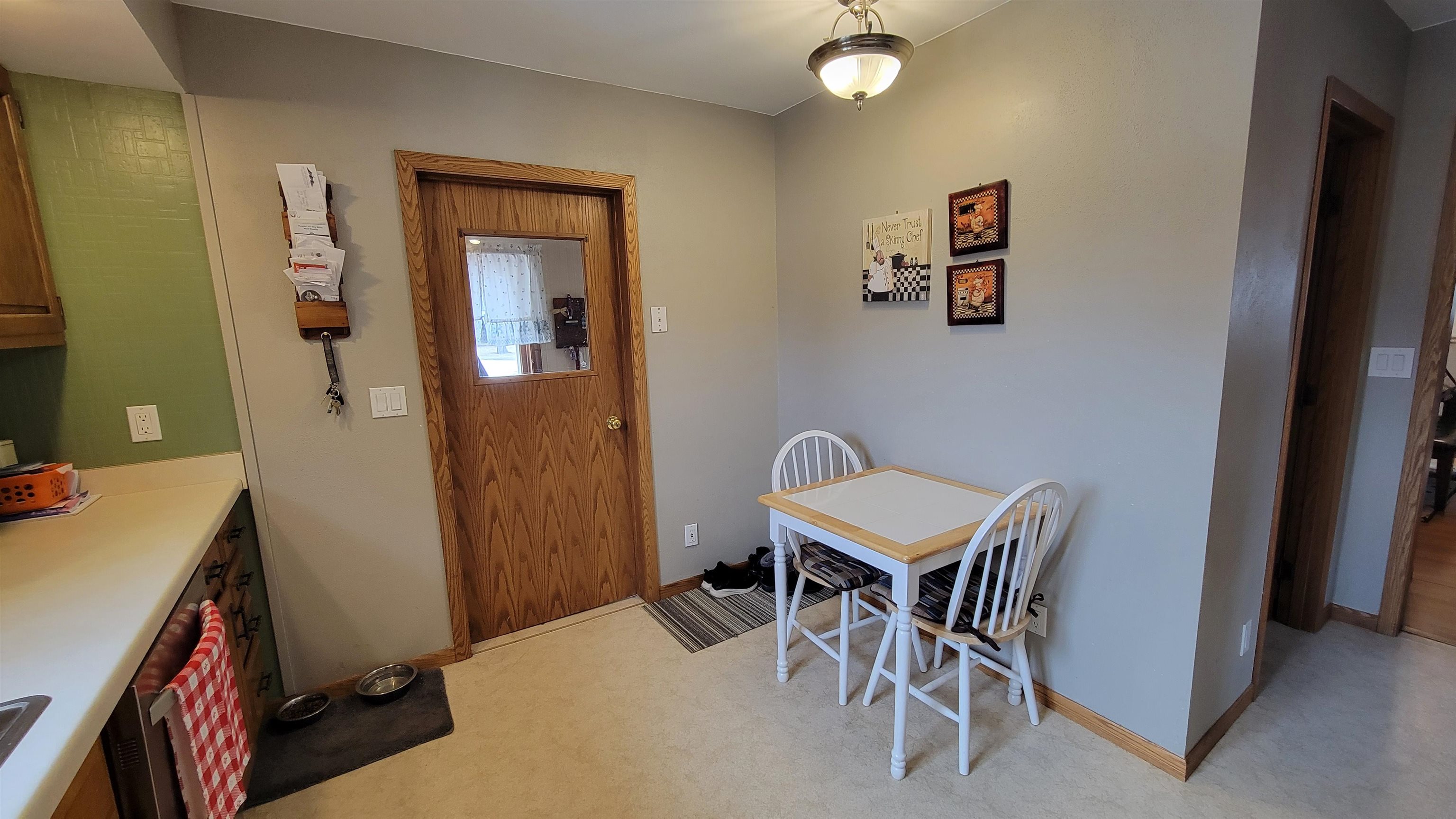 418 HOGAN STREET, Antigo, Wisconsin 54409, 3 Bedrooms Bedrooms, ,2 BathroomsBathrooms,Residential,For Sale,418 HOGAN STREET,22601279