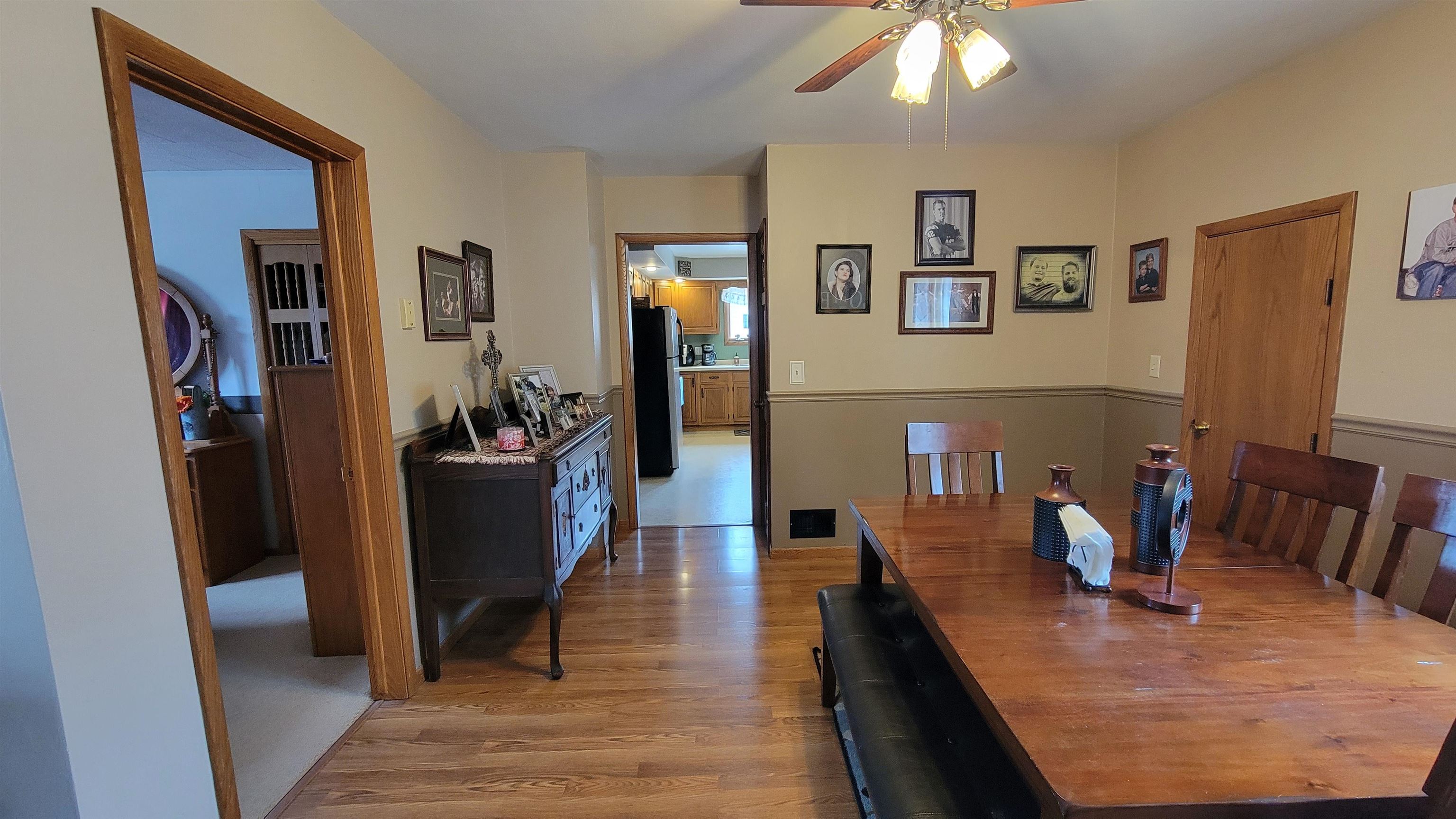 418 HOGAN STREET, Antigo, Wisconsin 54409, 3 Bedrooms Bedrooms, ,2 BathroomsBathrooms,Residential,For Sale,418 HOGAN STREET,22601279