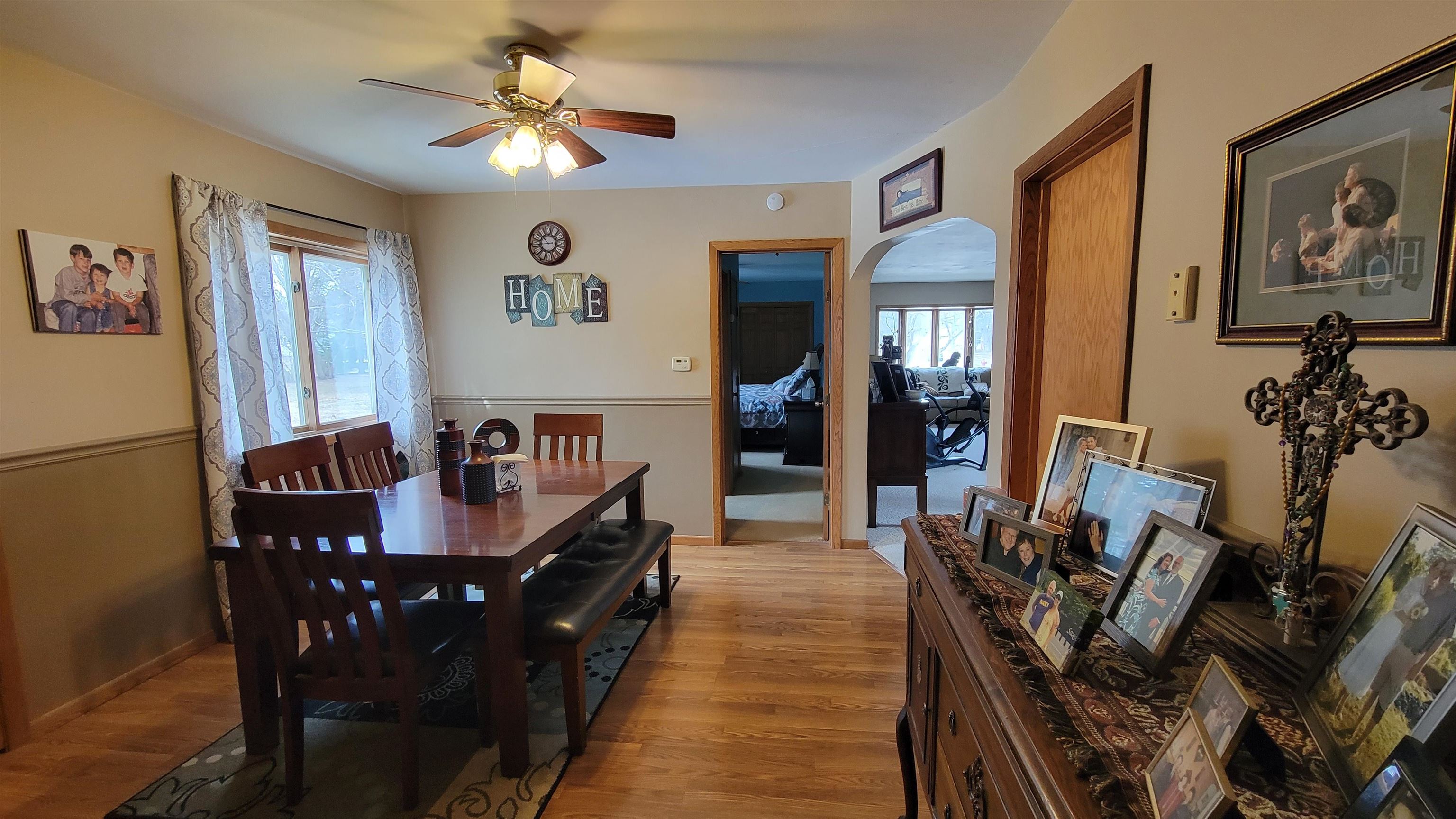 418 HOGAN STREET, Antigo, Wisconsin 54409, 3 Bedrooms Bedrooms, ,2 BathroomsBathrooms,Residential,For Sale,418 HOGAN STREET,22601279