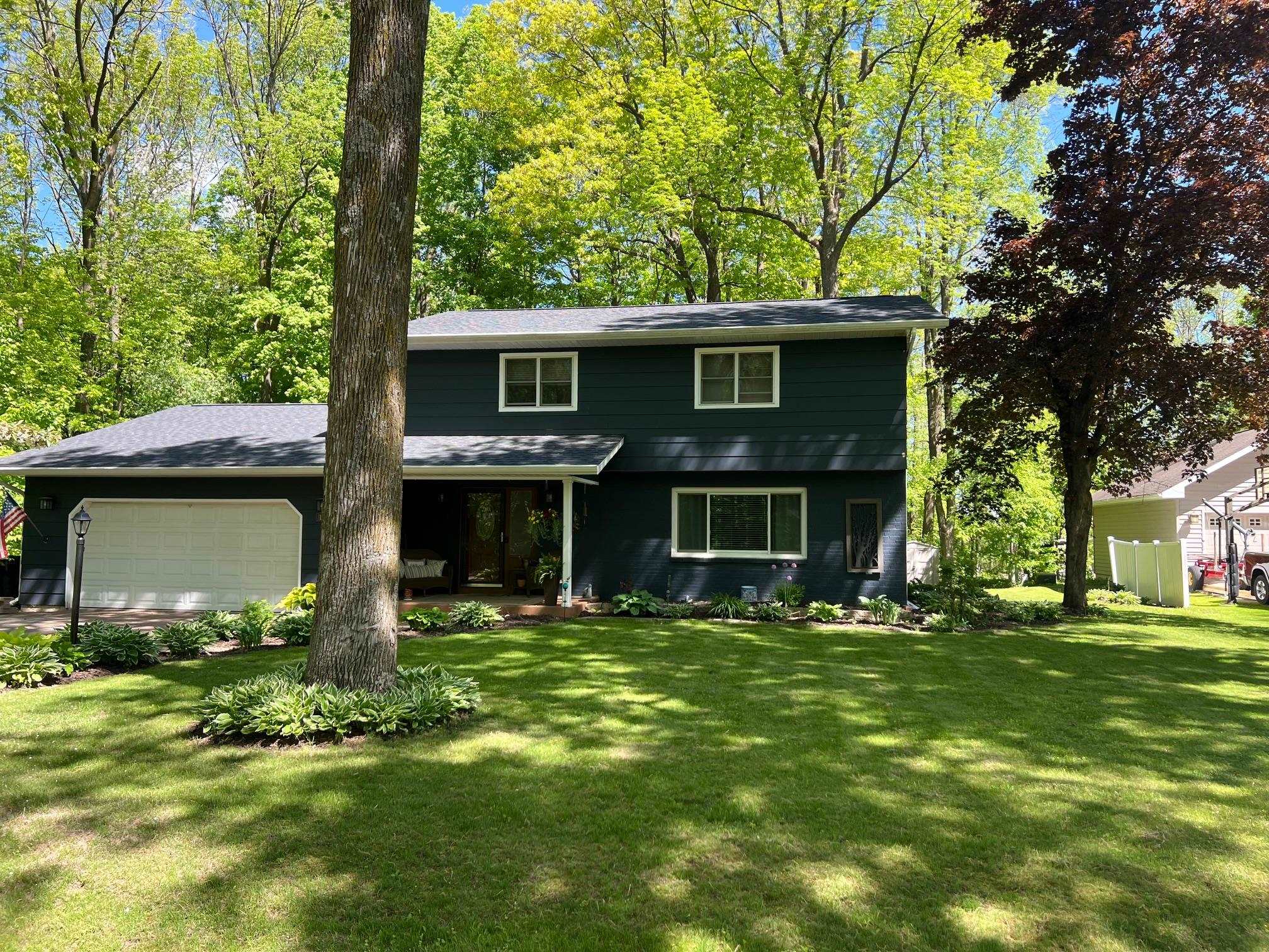 1105 RIDGE ROAD, Marshfield, Wisconsin 54449, 4 Bedrooms Bedrooms, ,2 BathroomsBathrooms,Residential,For Sale,1105 RIDGE ROAD,22601280