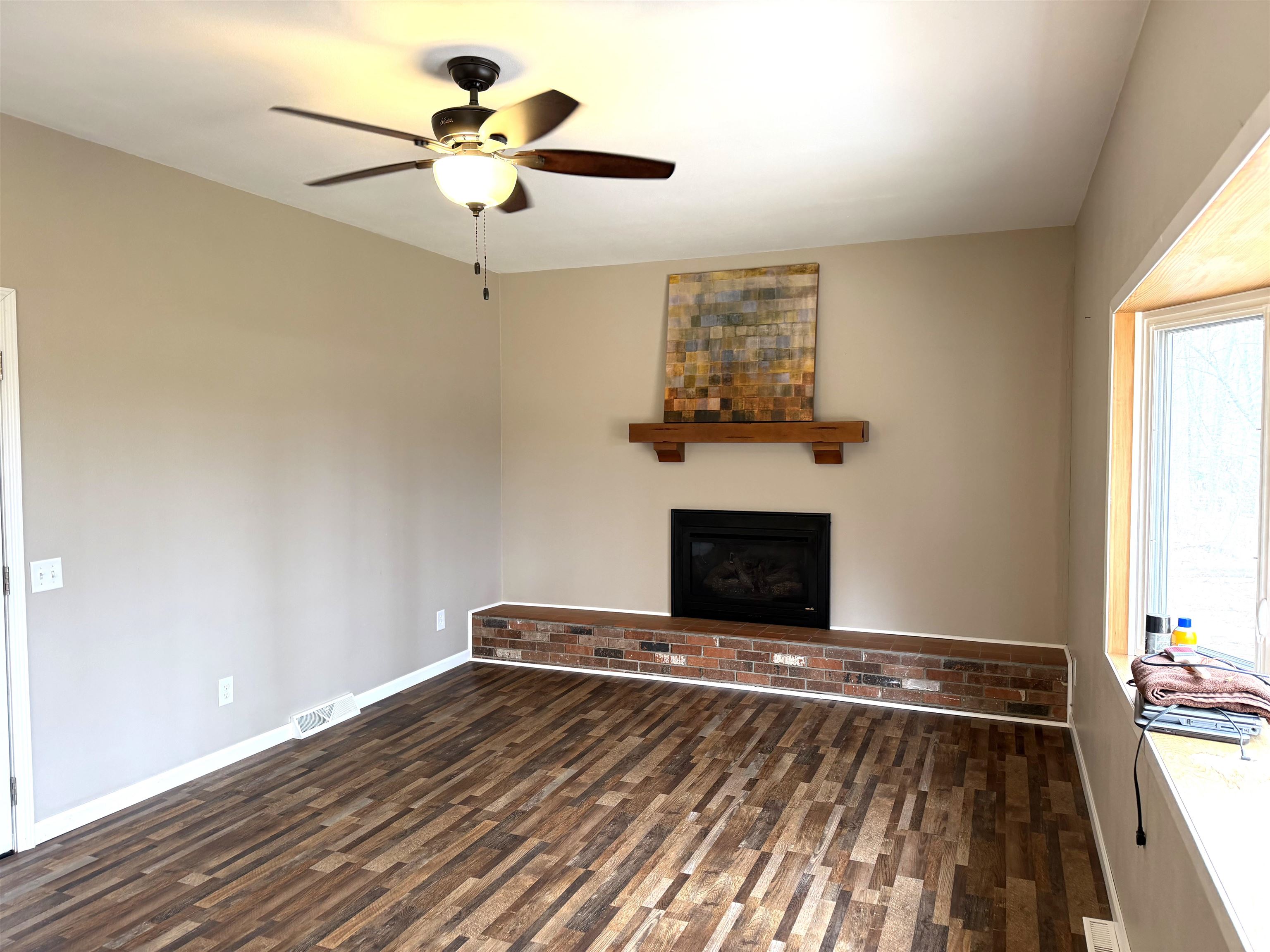 1105 RIDGE ROAD, Marshfield, Wisconsin 54449, 4 Bedrooms Bedrooms, ,2 BathroomsBathrooms,Residential,For Sale,1105 RIDGE ROAD,22601280