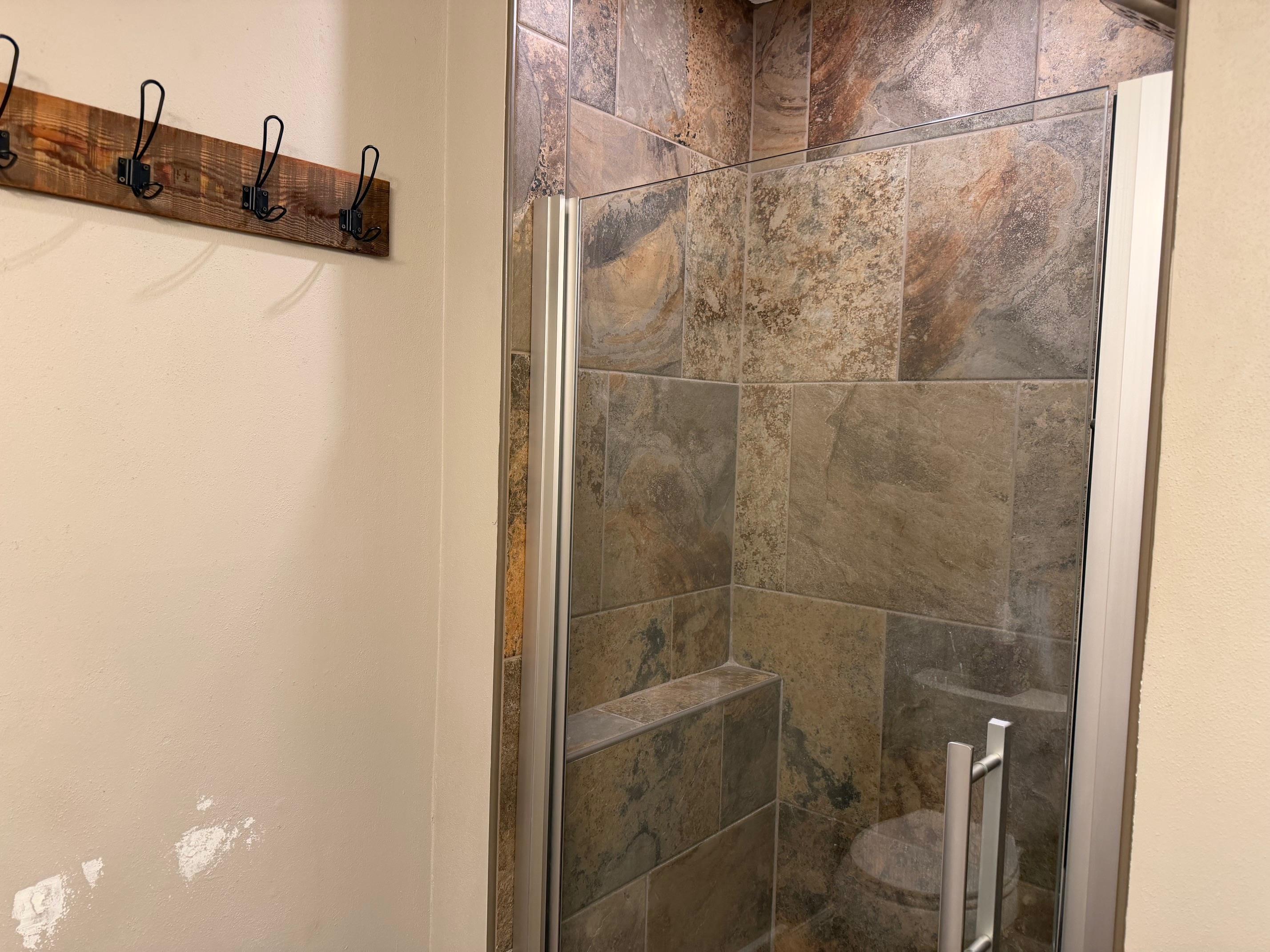 1105 RIDGE ROAD, Marshfield, Wisconsin 54449, 4 Bedrooms Bedrooms, ,2 BathroomsBathrooms,Residential,For Sale,1105 RIDGE ROAD,22601280