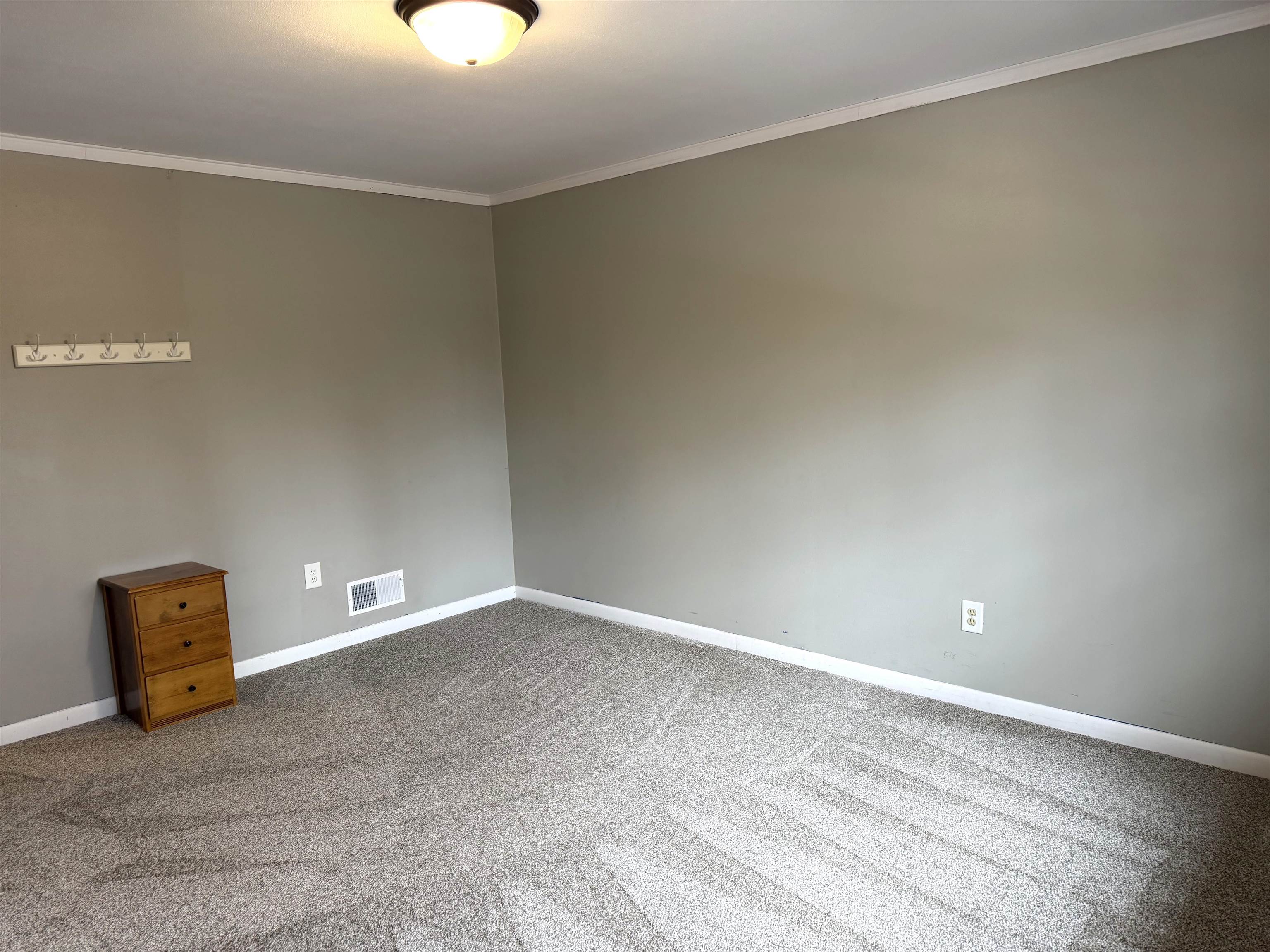 1105 RIDGE ROAD, Marshfield, Wisconsin 54449, 4 Bedrooms Bedrooms, ,2 BathroomsBathrooms,Residential,For Sale,1105 RIDGE ROAD,22601280