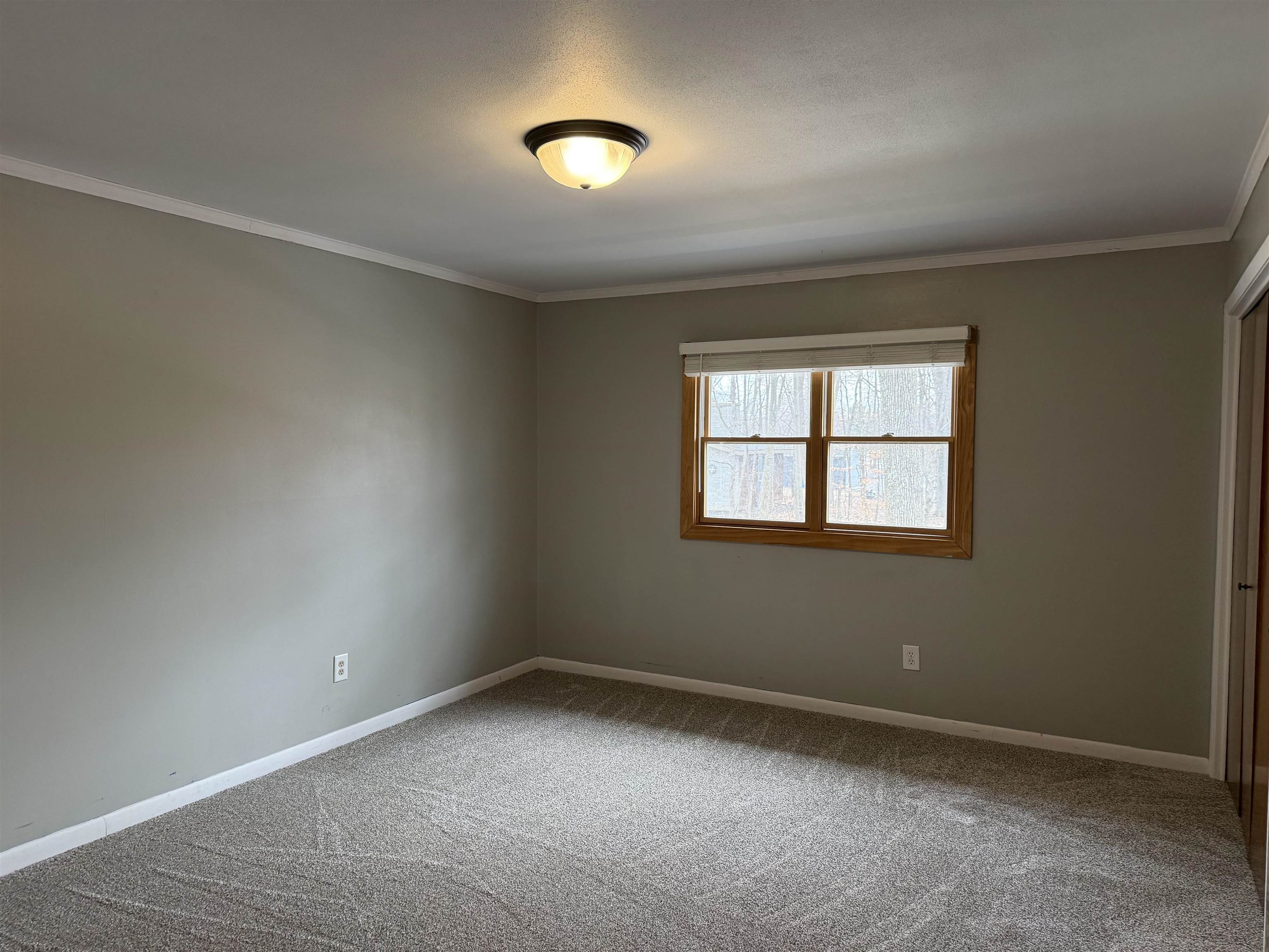 1105 RIDGE ROAD, Marshfield, Wisconsin 54449, 4 Bedrooms Bedrooms, ,2 BathroomsBathrooms,Residential,For Sale,1105 RIDGE ROAD,22601280