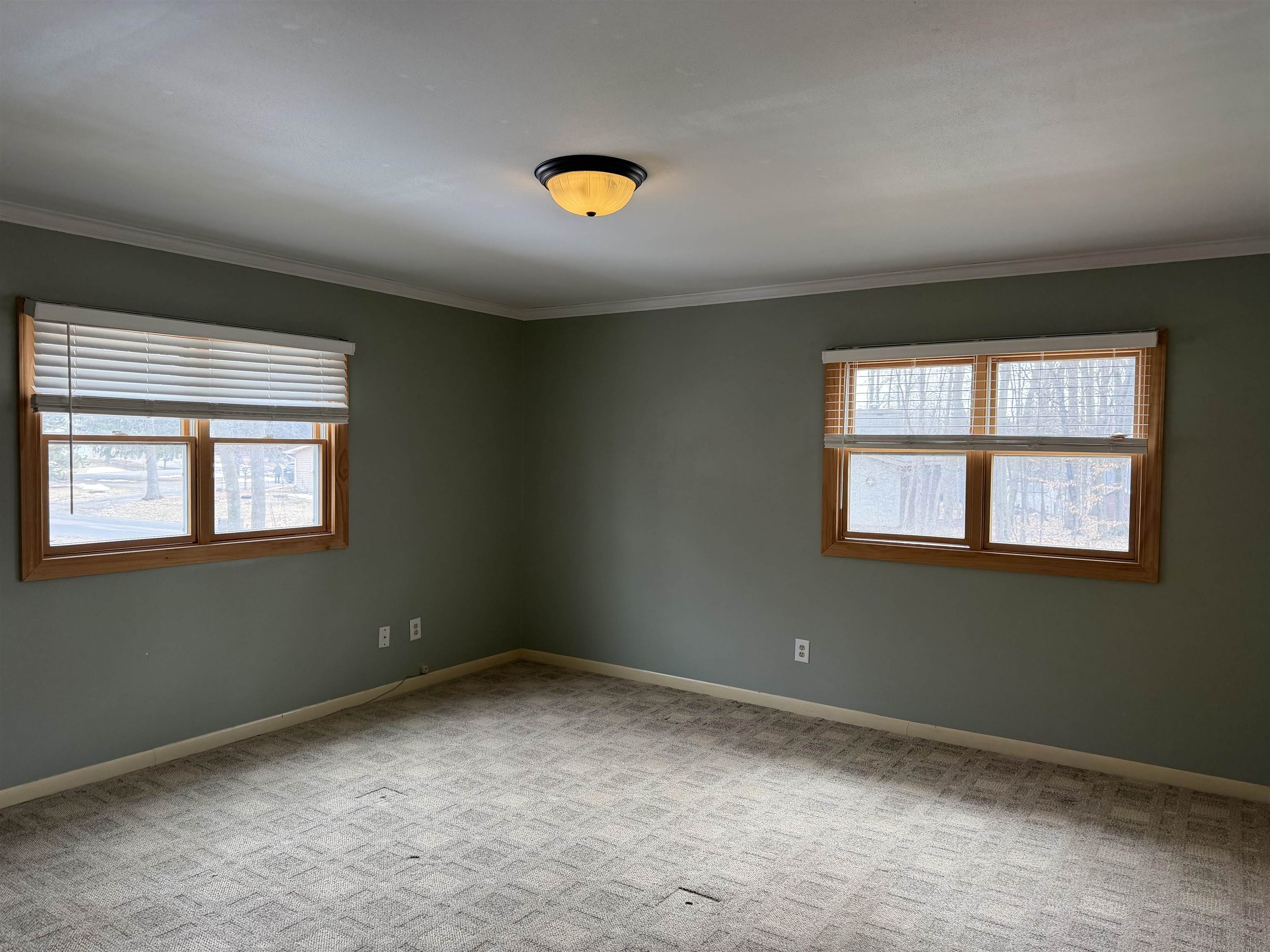 1105 RIDGE ROAD, Marshfield, Wisconsin 54449, 4 Bedrooms Bedrooms, ,2 BathroomsBathrooms,Residential,For Sale,1105 RIDGE ROAD,22601280