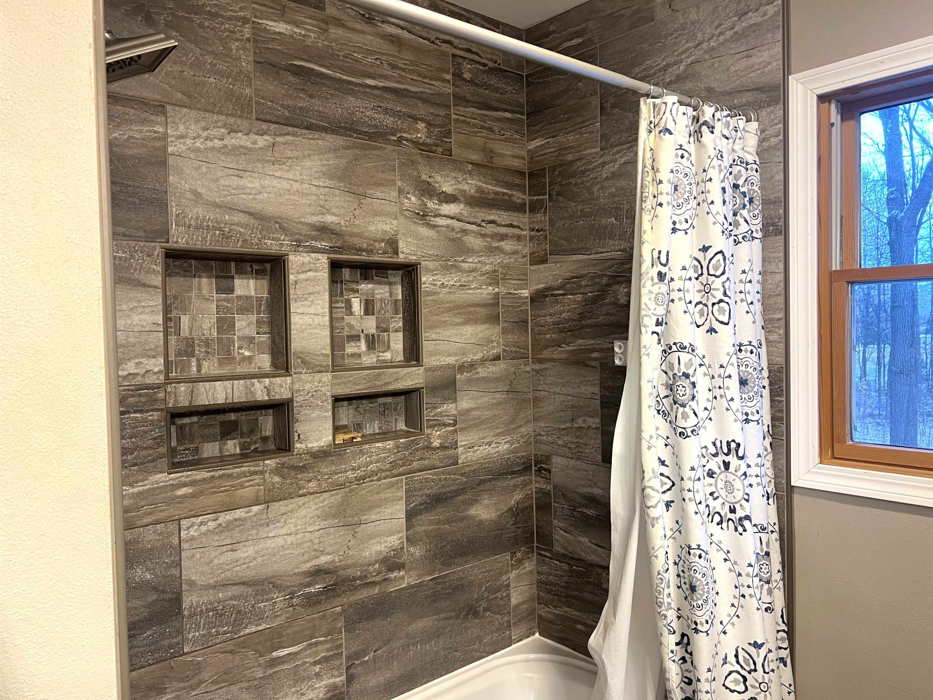 1105 RIDGE ROAD, Marshfield, Wisconsin 54449, 4 Bedrooms Bedrooms, ,2 BathroomsBathrooms,Residential,For Sale,1105 RIDGE ROAD,22601280