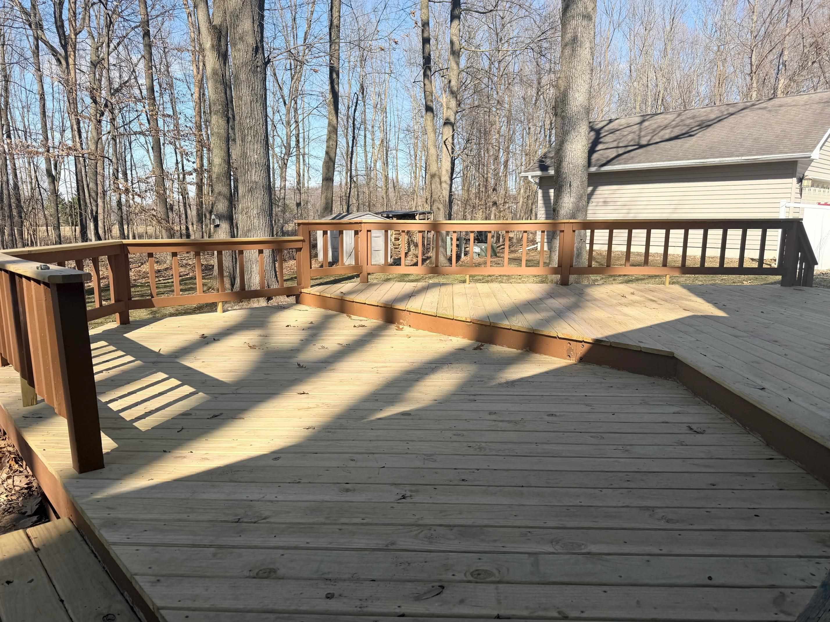 1105 RIDGE ROAD, Marshfield, Wisconsin 54449, 4 Bedrooms Bedrooms, ,2 BathroomsBathrooms,Residential,For Sale,1105 RIDGE ROAD,22601280