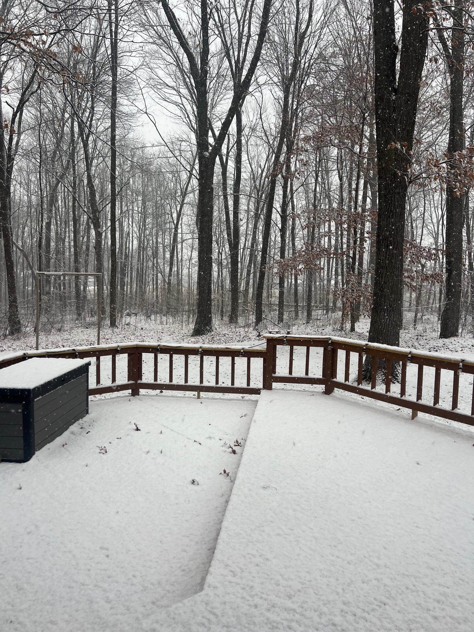 1105 RIDGE ROAD, Marshfield, Wisconsin 54449, 4 Bedrooms Bedrooms, ,2 BathroomsBathrooms,Residential,For Sale,1105 RIDGE ROAD,22601280